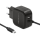 Ładowarka i akumulator Qoltec Ładowarka Sieciowa 3,4 A 17W + microUSB